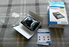 Kensington trackball for sale  SOUTHPORT