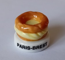 Feve feves choux d'occasion  Nouaillé-Maupertuis