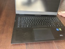 Omen intel 11800h for sale  Irvine
