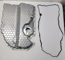 Lower oil pan for sale  Desoto