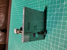 Maytag wpw10133242 dryer for sale  USA