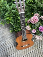 Yamaha g228 acoustic for sale  COBHAM