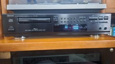 Denon dcd 625 usato  Salerno