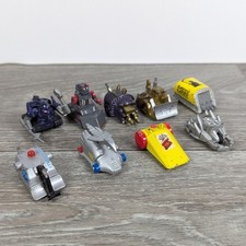 Robot wars action for sale  BOSTON