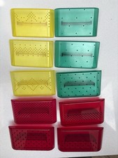 Fmm press ice for sale Fmm press ice for sale  SOLIHULL