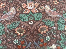 Yards vintage liberty for sale  DERBY