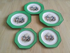 Antique wedgewood charles for sale  BOLTON