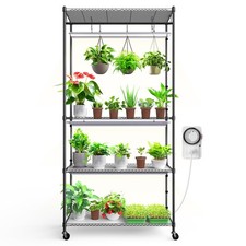 Cx3 plant stand for sale  Brentwood