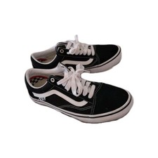 Size 8.5 vans for sale  Placentia
