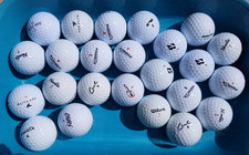 Pinnacle wilson bridgestone for sale  Chandler
