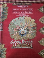 Oriental rug books for sale  Orinda