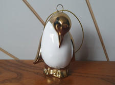Penguin beautiful bird for sale  CHELTENHAM
