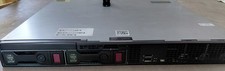 Hpe proliant dl20 d'occasion  Rennes-