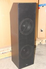 Meyer sound usw for sale  Gilroy