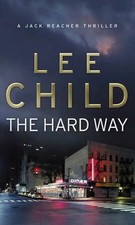 The hard way gebraucht kaufen The hard way gebraucht kaufen  Berlin