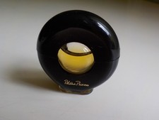 Vintage miniature perfume gebraucht kaufen  Schöllkrippen
