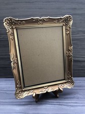 Vtg gold metal for sale  Hartford