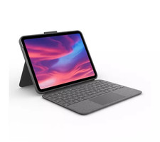 Logitech combo touch for sale  SUNDERLAND