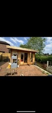 Large insulated double for sale Large insulated double for sale  EASTLEIGH