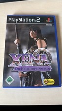 xena dvd gebraucht kaufen xena dvd gebraucht kaufen Schwedt/Oder
