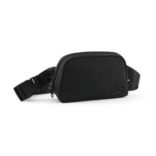 Puma idol waistpack for sale  USA