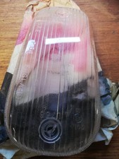 lucas terrier for sale lucas terrier for sale  NORTH WALSHAM