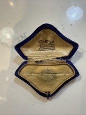 Fine victorian hinged for sale  SPALDING