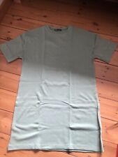 Zara shirt dress for sale  SEVENOAKS