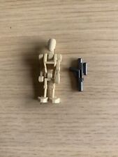 Lego minifigur star gebraucht kaufen  Dreieich