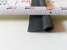 Rubber spray welting for sale  Gloversville