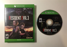 Resident evil capcom for sale  Reading