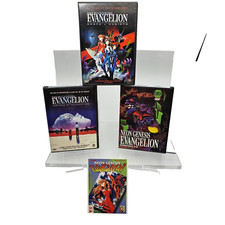 Lot dvds death for sale  Pleasant Grove