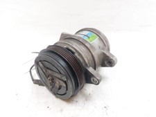 96406679 compressore aria usato  Torre del Greco