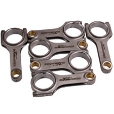 Connecting rods bielas d'occasion  Gonesse