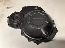 2013 honda cb500f for sale  SHEFFIELD