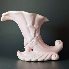 Vtg red wing for sale  Winona