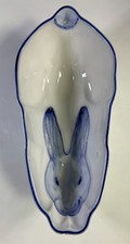 Antique waechtersbach stonewar for sale  Annapolis