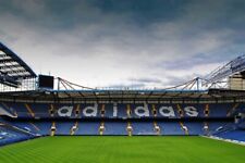 Stamford bridge chelsea for sale  READING