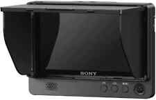 Sony clm fhd5 usato  Spedire a Italy