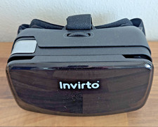 Invirto brille homido gebraucht kaufen  Schrobenhausen