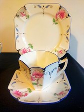 Shelley queen anne for sale  SANDBACH