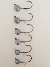 3er packung jig gebraucht kaufen 3er packung jig gebraucht kaufen  Wuppertal