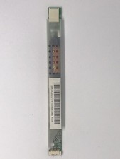 Vidéo inverter board d'occasion  Boué