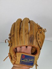Mizuno 500 baseball for sale  Allison Park