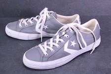 Converse star player gebraucht kaufen  Ettlingen