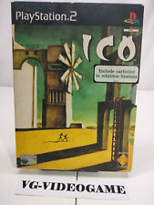 Ico playstation usato usato  Lugo
