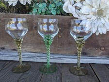 Vintage colored hand for sale  Maquon