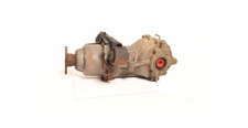 Fits 2009 2014 for sale  Erie