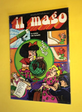 Mago numero rivista usato  Orsago