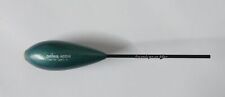 Daiwa buccella bombarda usato  Italia